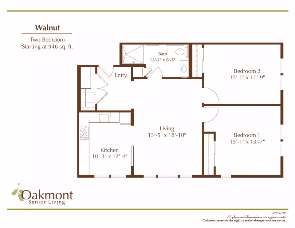 Photo 19 of Oakmont of El Dorado Hills