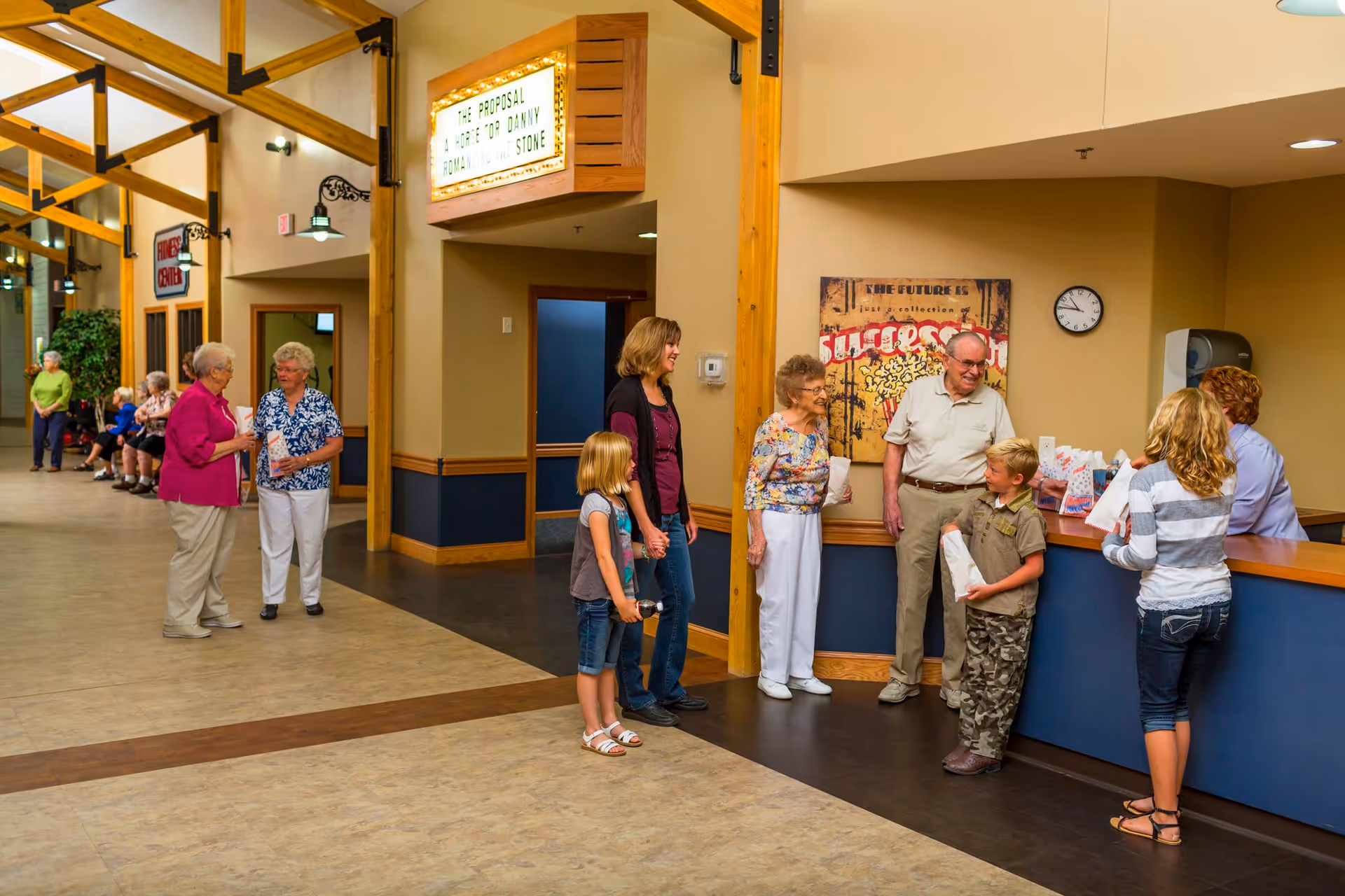 Photo 16 of Edgewood Bismarck Village