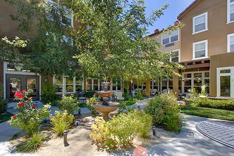 Photo 4 of The Seasons of Reno