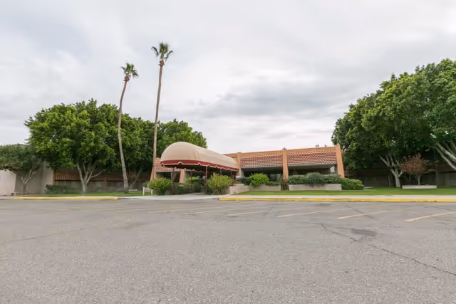 Photo 5 of Rio Vista Post Acute And Rehabilitation