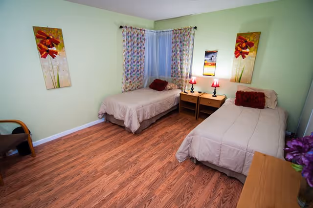 Photo 2 of Genesis Care Home For Elderly II