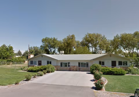Photo 2 of Comfortcare Inc