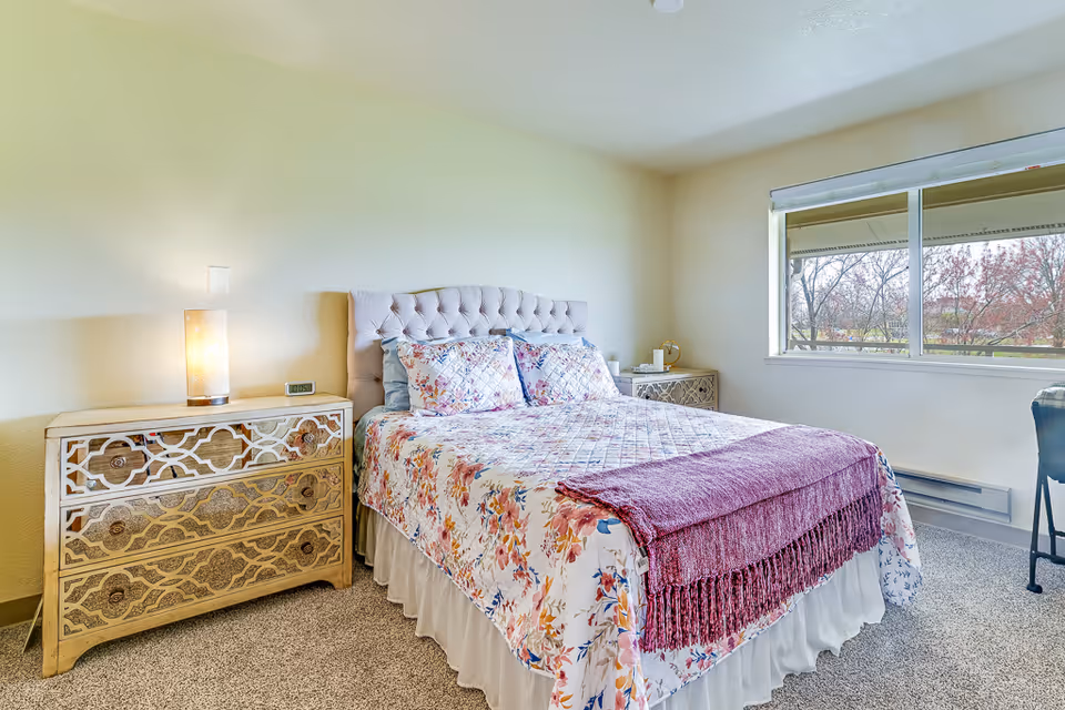 Photo 19 of Solstice Senior Living at Joliet
