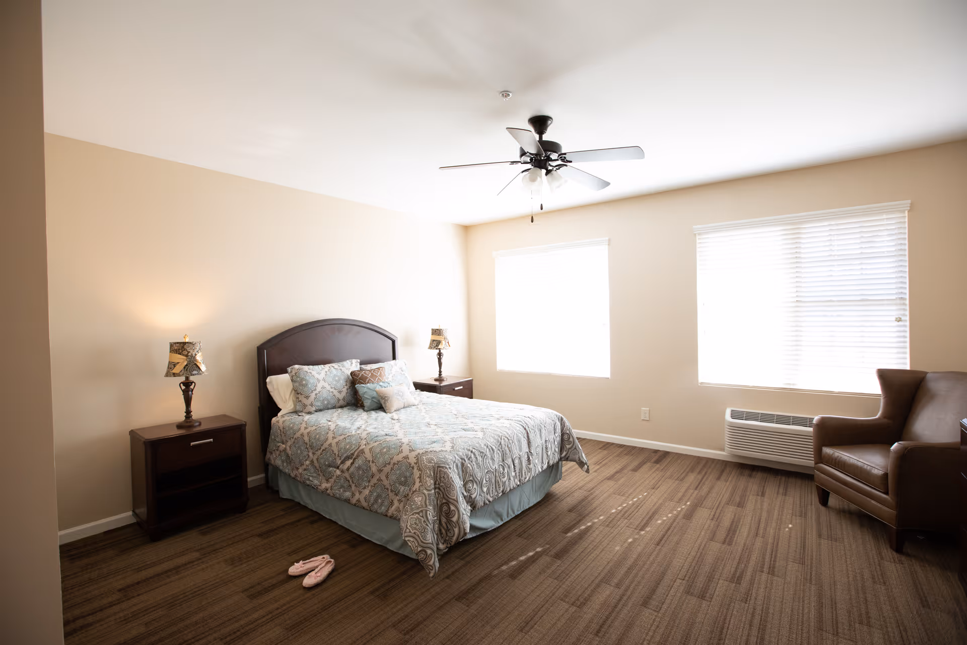Photo of Tranquil Gardens Assisted Living & Memory Care