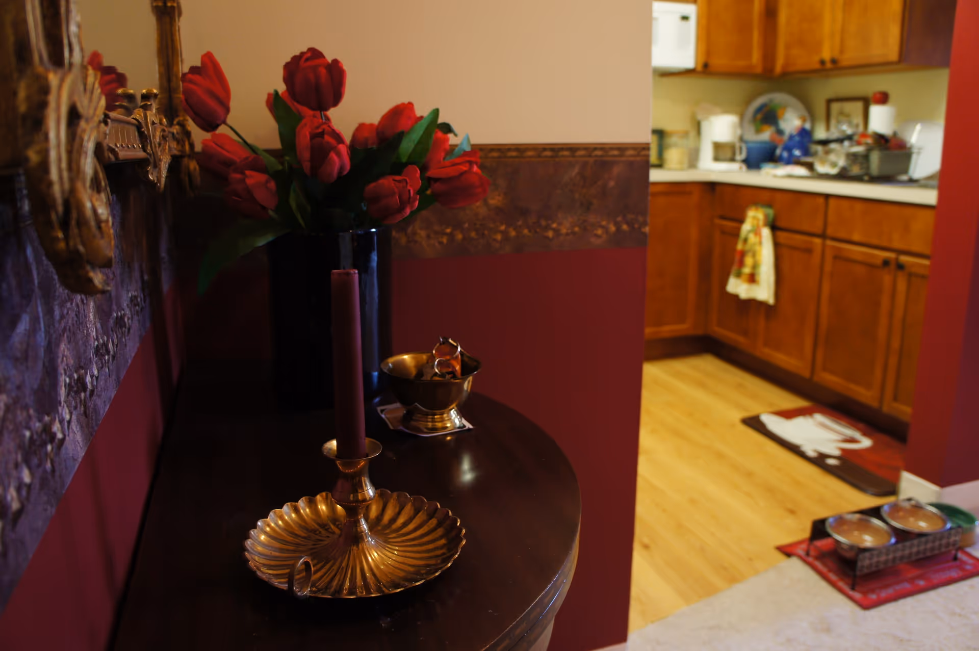 Photo 12 of Pickersgill Retirement Community