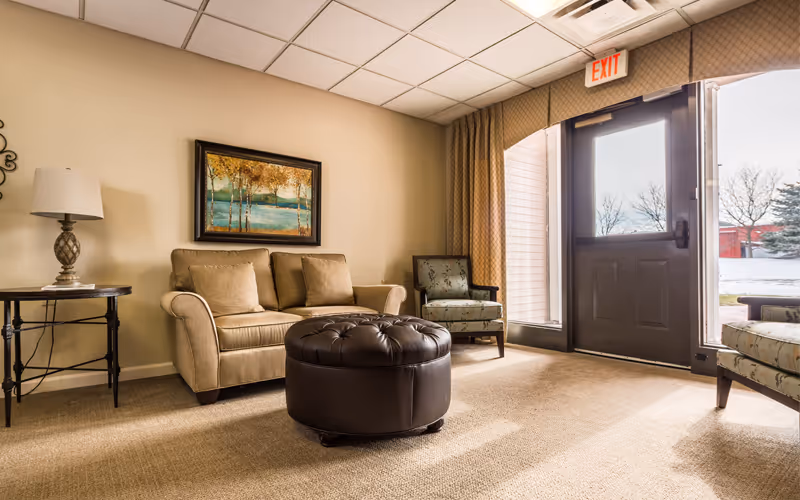 Photo 14 of Delta Retirement Center
