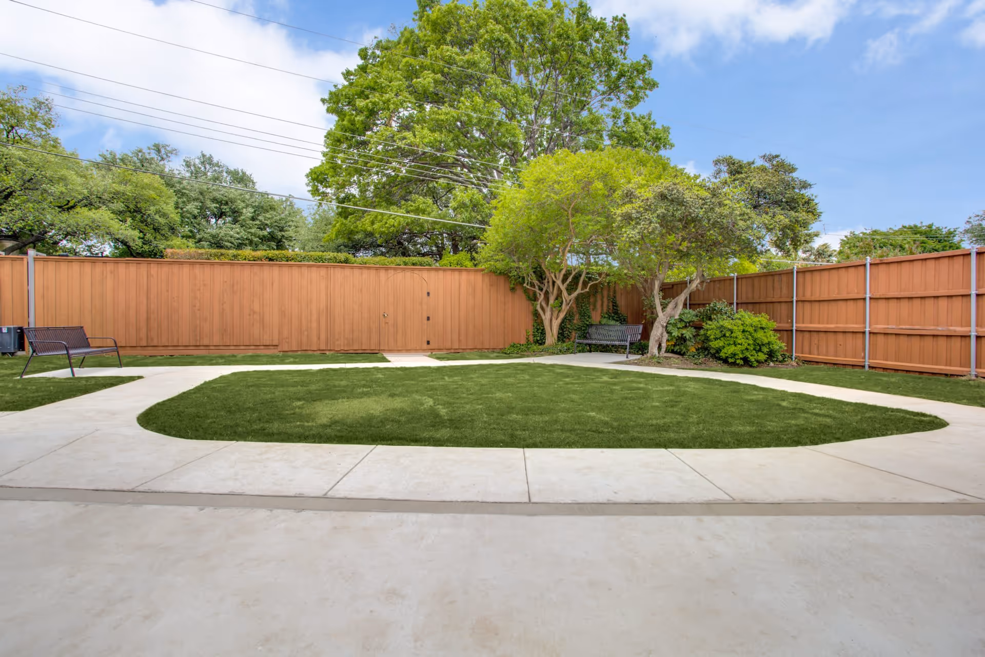 Photo 3 of Sage Oak - Aberdeen