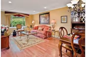 Photo 9 of Greenspring Senior Living Community