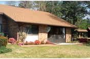Photo 2 of Air Force Enlisted Village