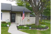 Photo 3 of Homewood Living Williamsport
