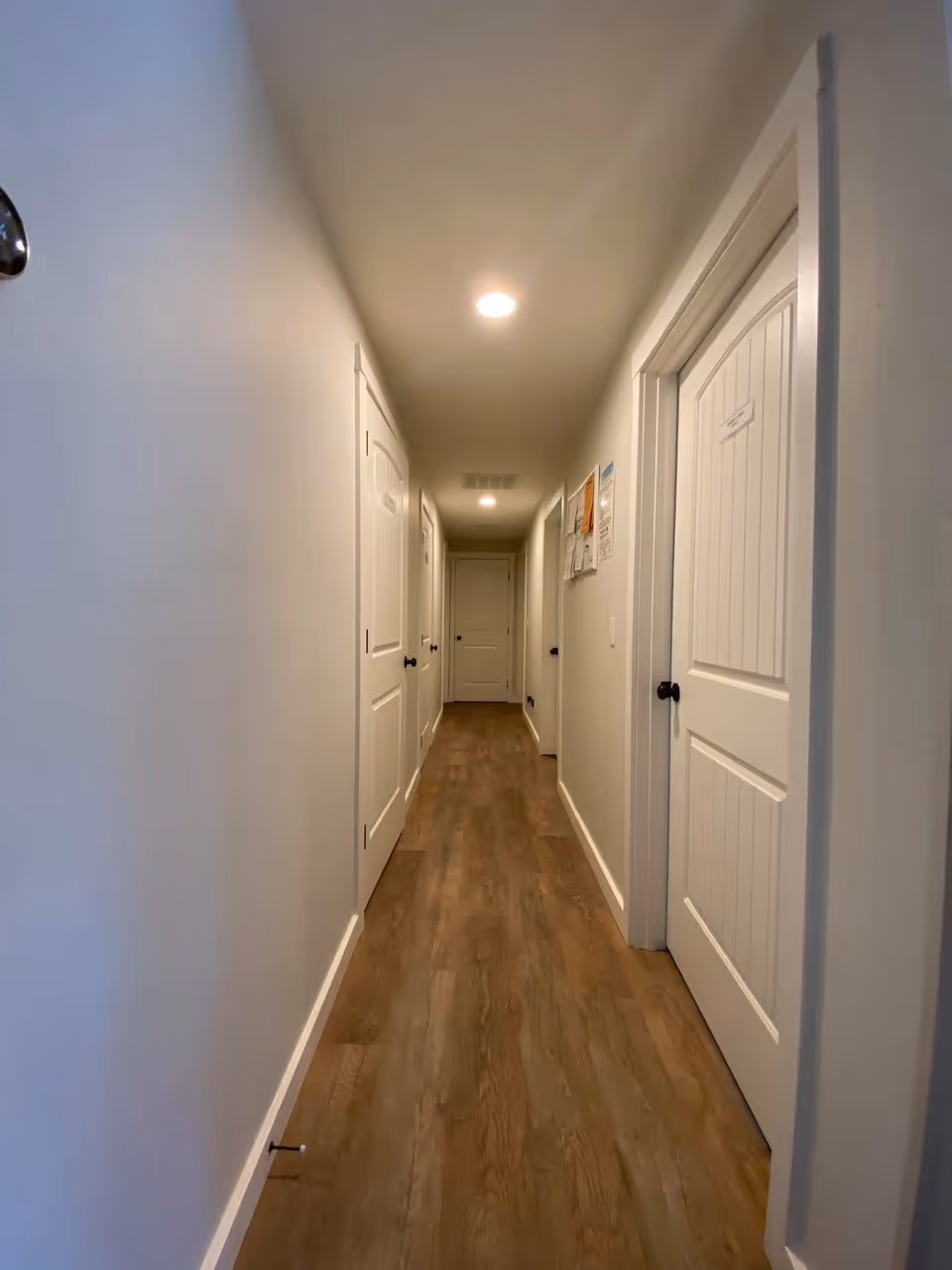 Photo 10 of A and D Quality Care LLC
