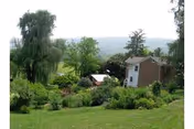 Photo 5 of Lutheran Home At Hollidaysburg