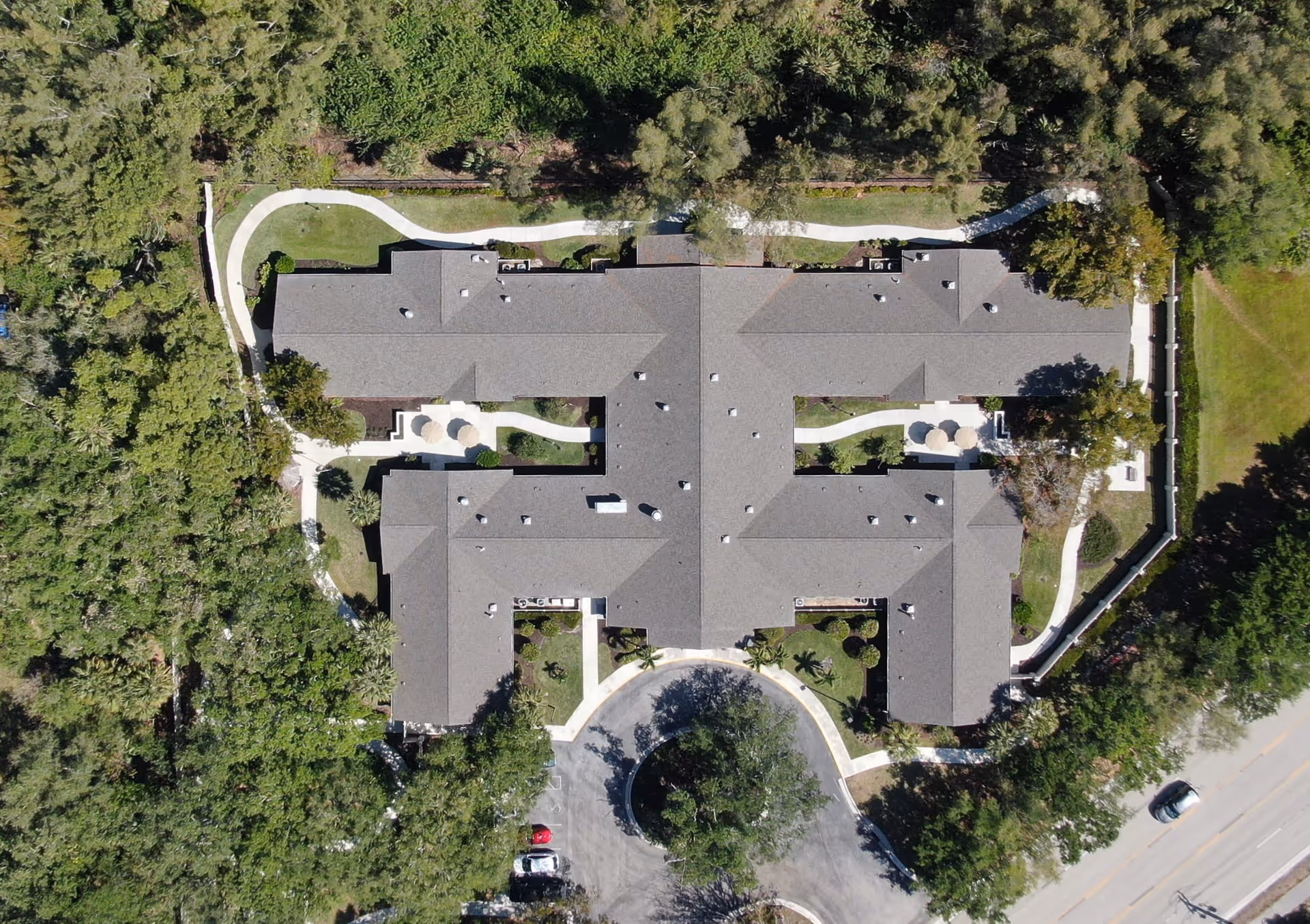 Photo 4 of Arden Courts - ProMedica Memory Care Community (Ft. Myers)