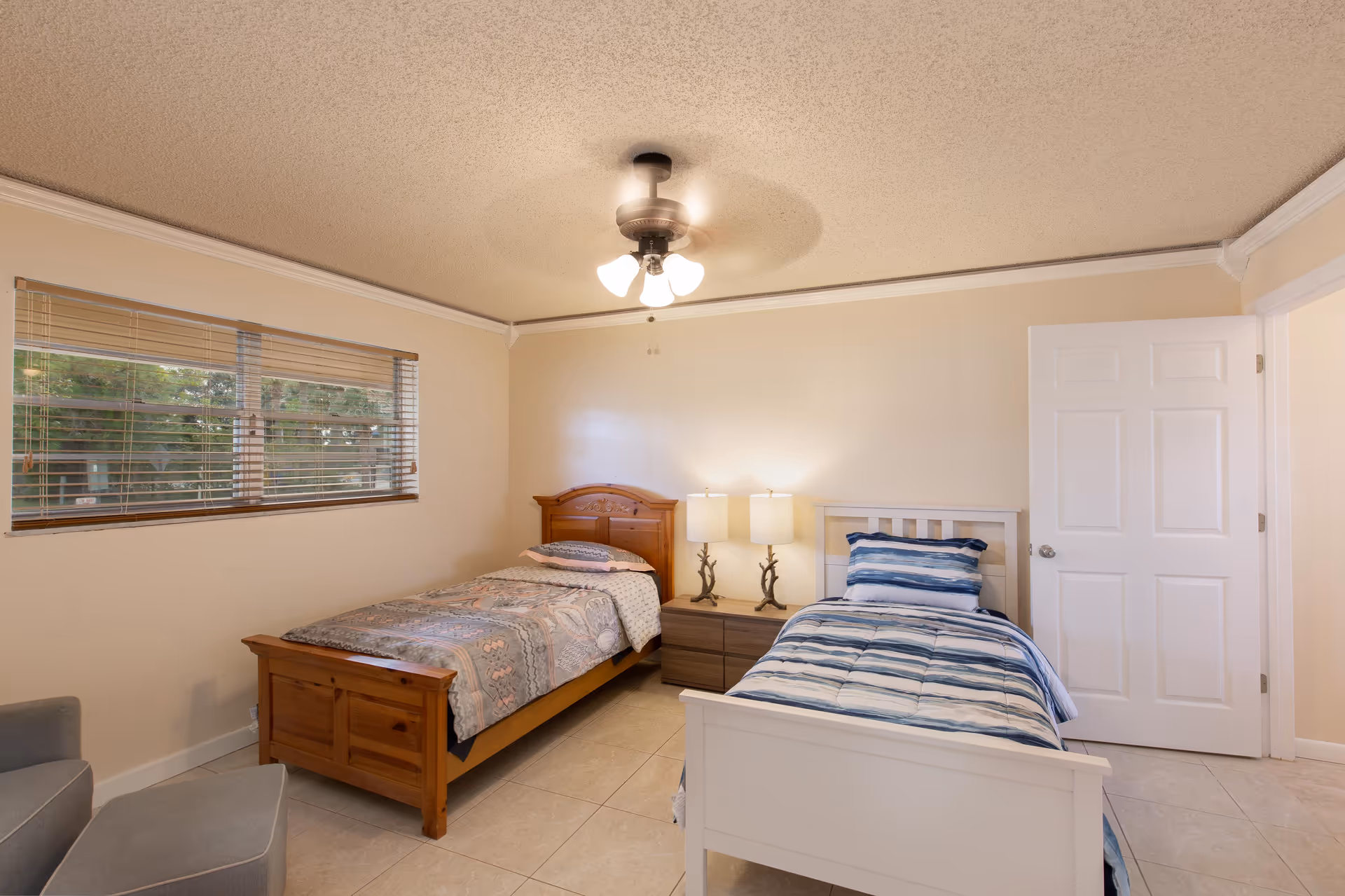 Photo 10 of Mediterranean Assisted Living Facility