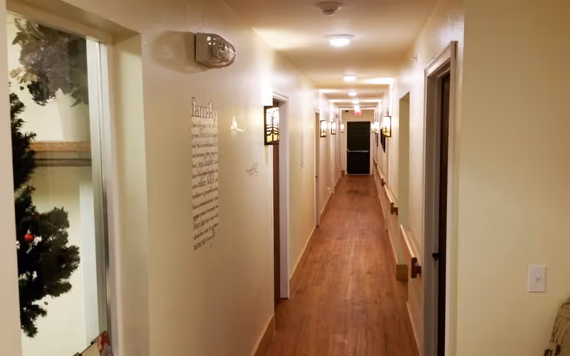 Photo 5 of Frontier Assisted Living