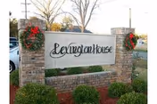 Photo of Lexington House