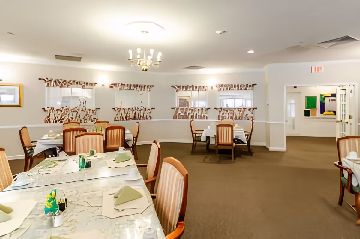 Photo 19 of TerraBella Southport