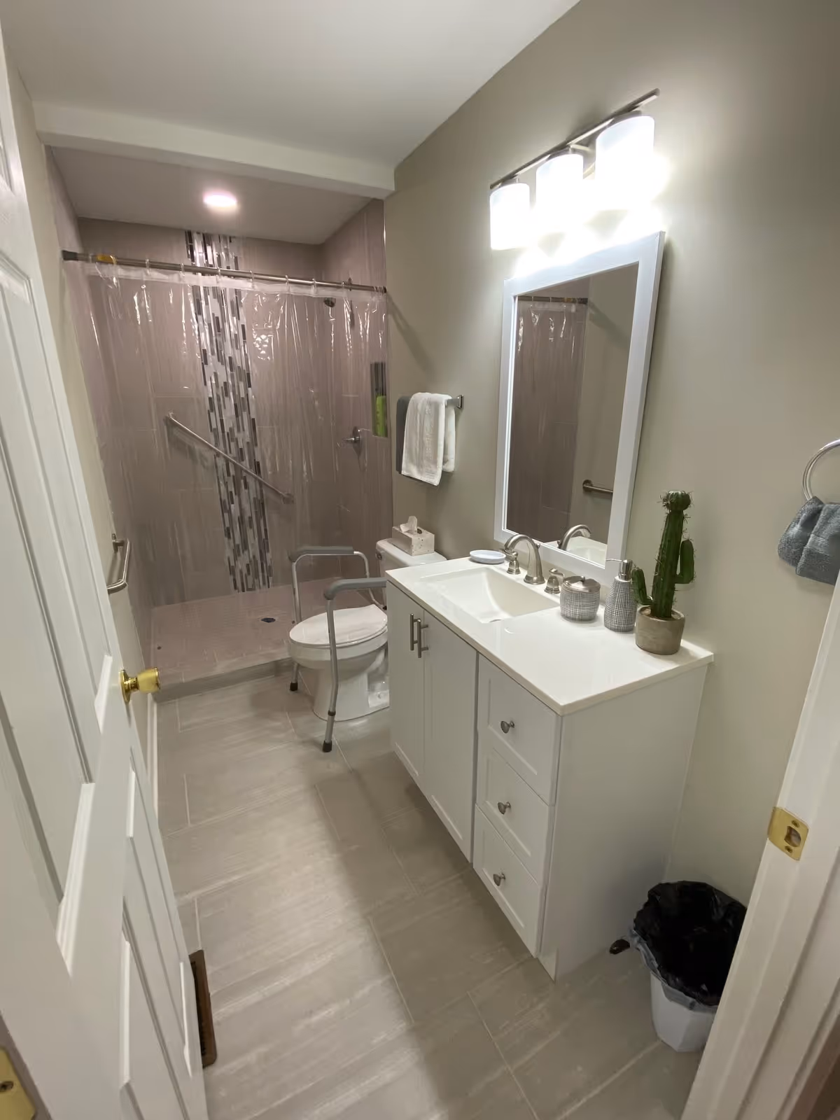 Photo 10 of ParentCare Assisted Living