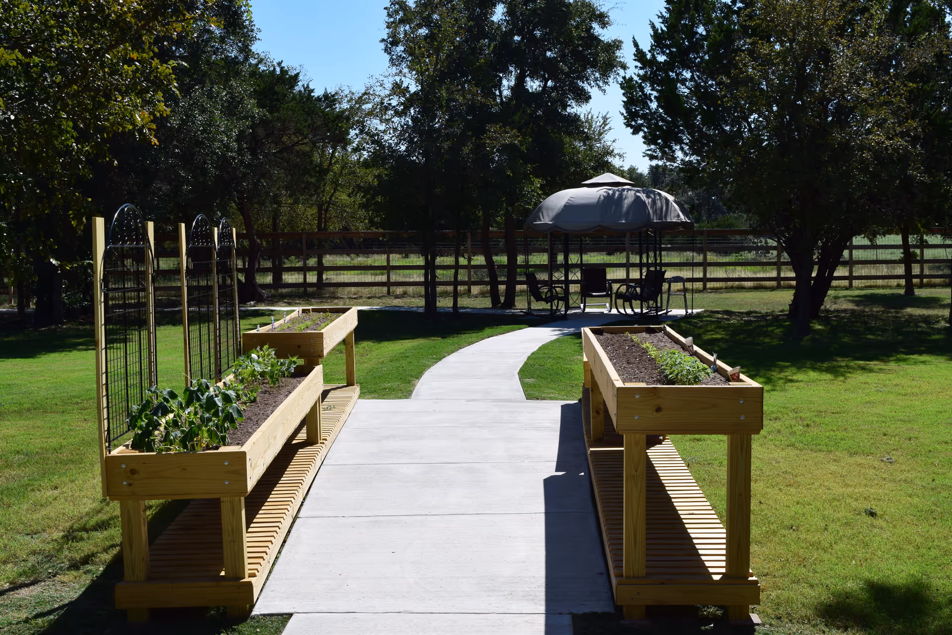Photo 5 of Sedro Trail Assisted Living and Memory Care