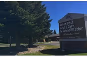 Photo 3 of Teton Healthcare of Cascadia