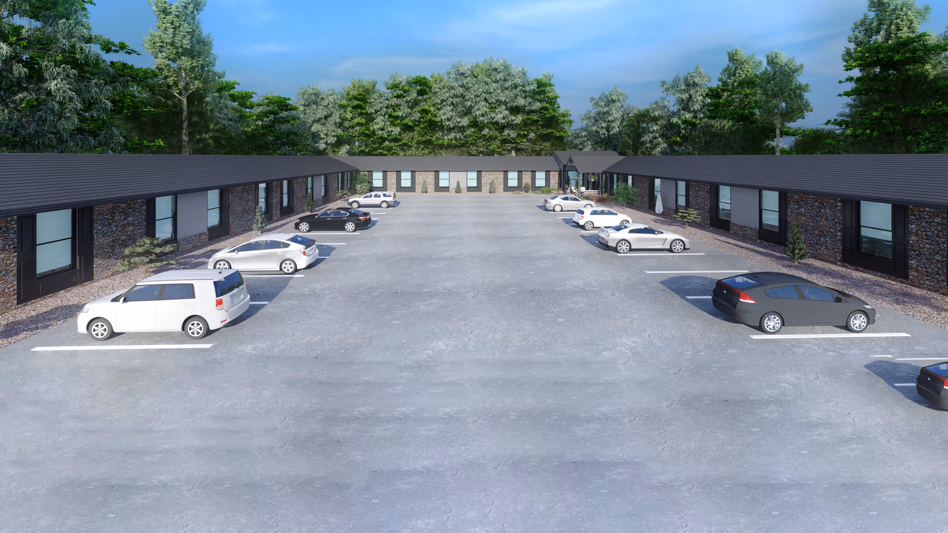 Photo of Abode Care of Monroeville