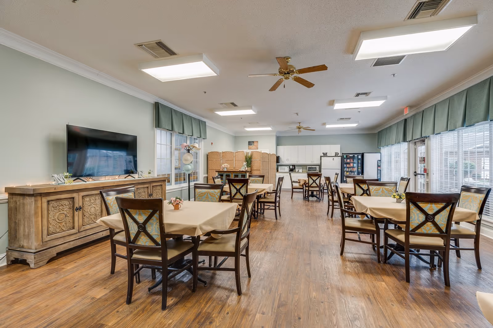 Photo 19 of Mallard Ridge Assisted Living