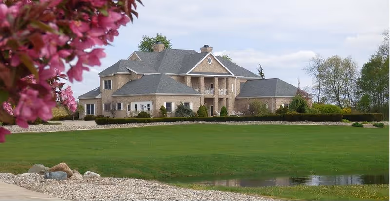 Photo of Bella Estates Senior Assisted Living