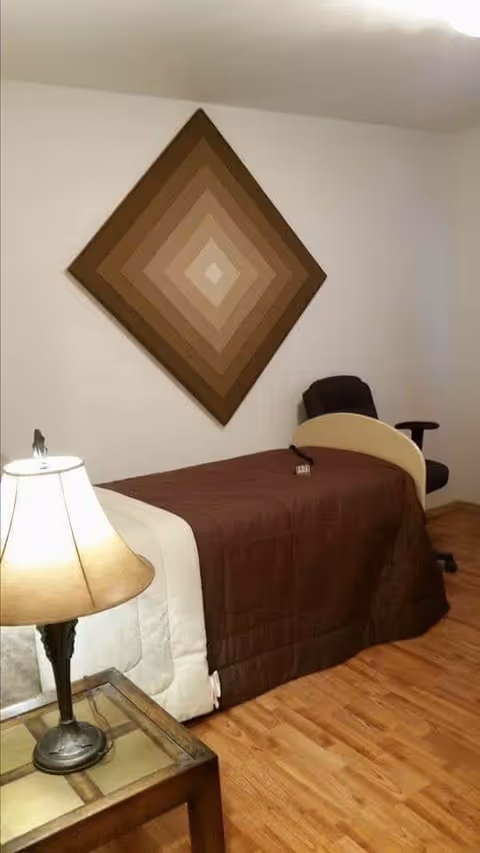 Photo 9 of Golfview Residential Care Facility
