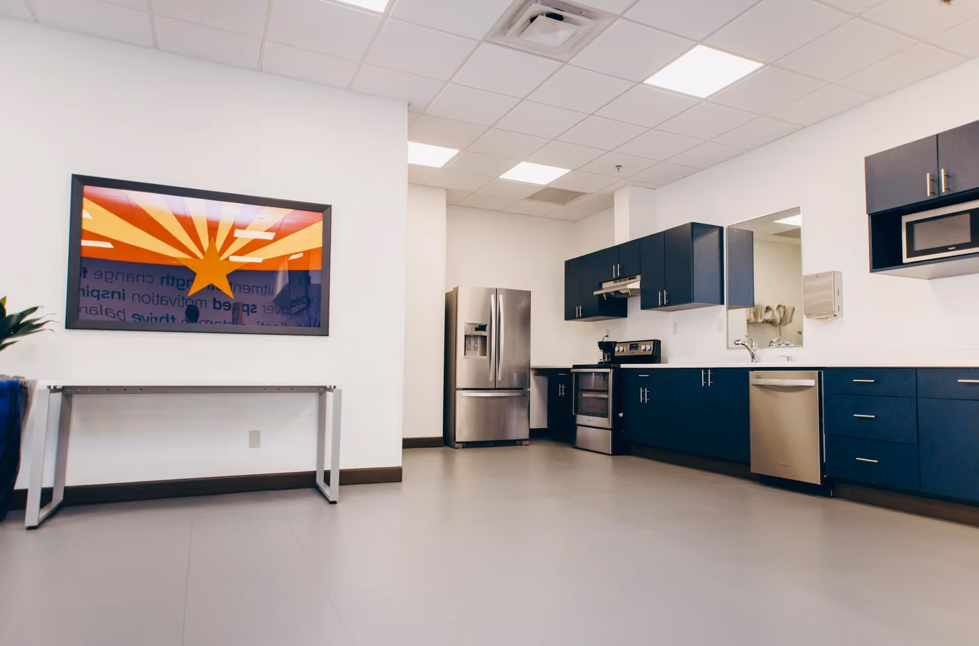 Photo 13 of Haven Health Globe