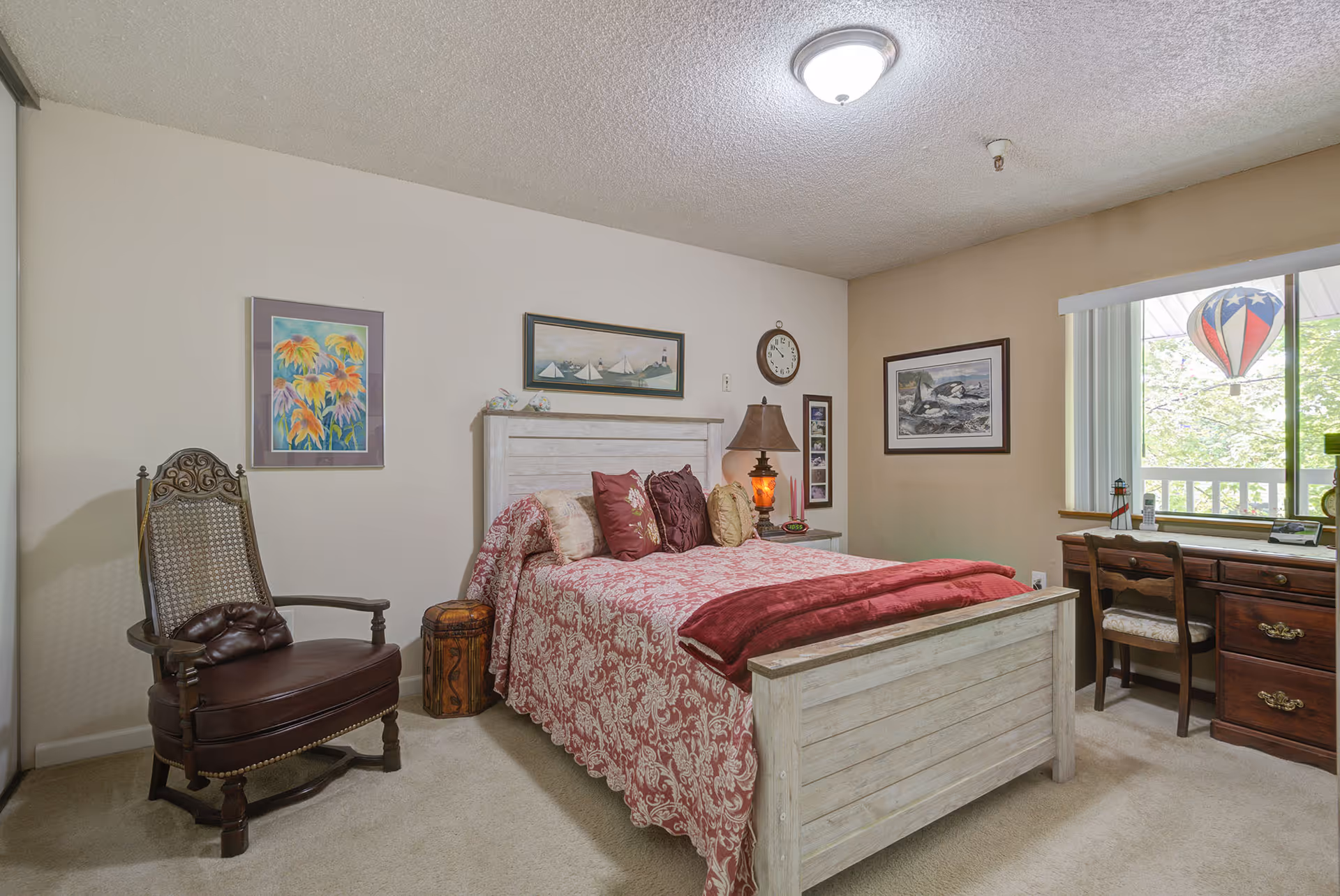 Photo 31 of Holiday Summerfield Estates