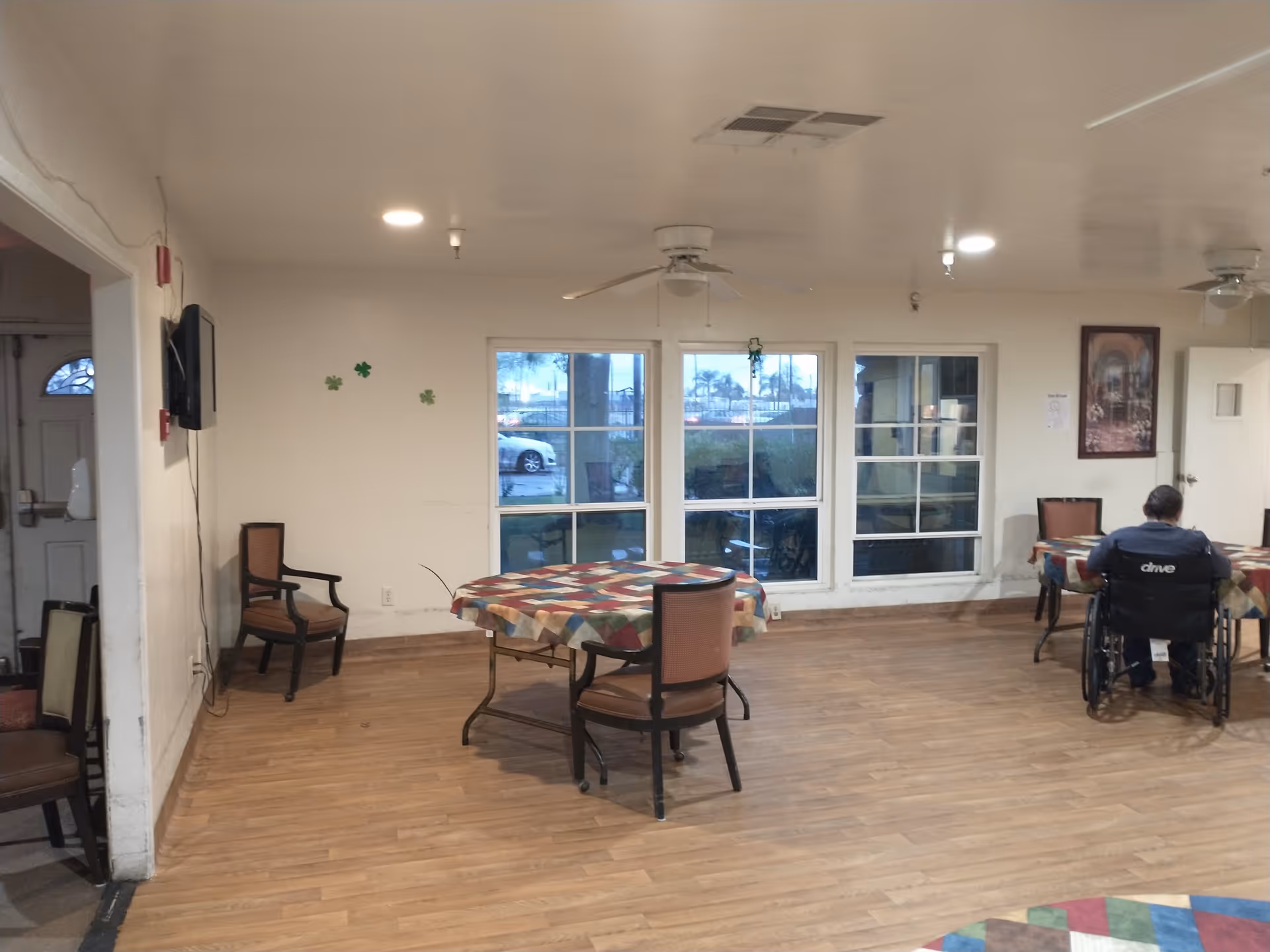 Photo 28 of Rose Garden Assisted Living