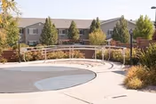 Photo 9 of Life Care Center of Greeley