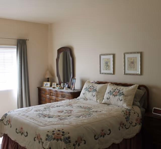 Photo 21 of Artesia Christian Home