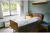 Photo 9 of Carillon Nursing and Rehabilitation Center