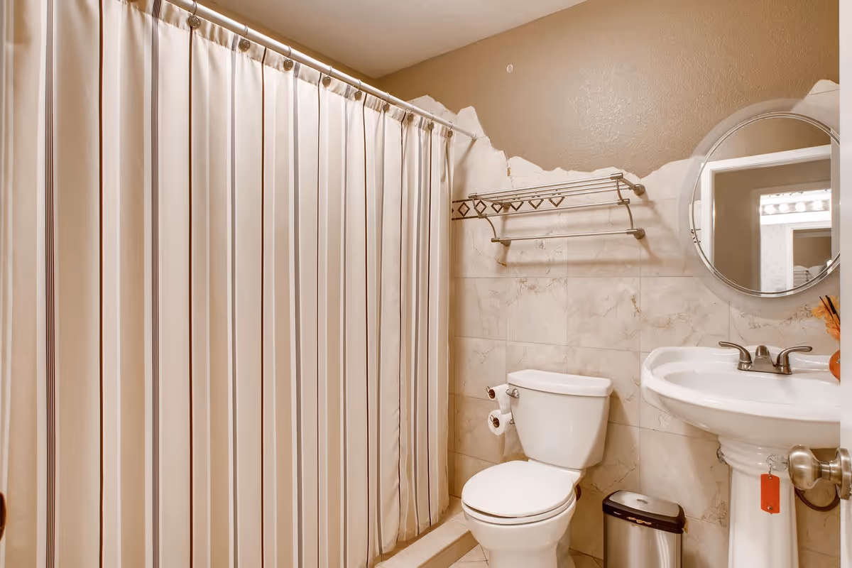 Photo 5 of ANDIcare Inspired Living