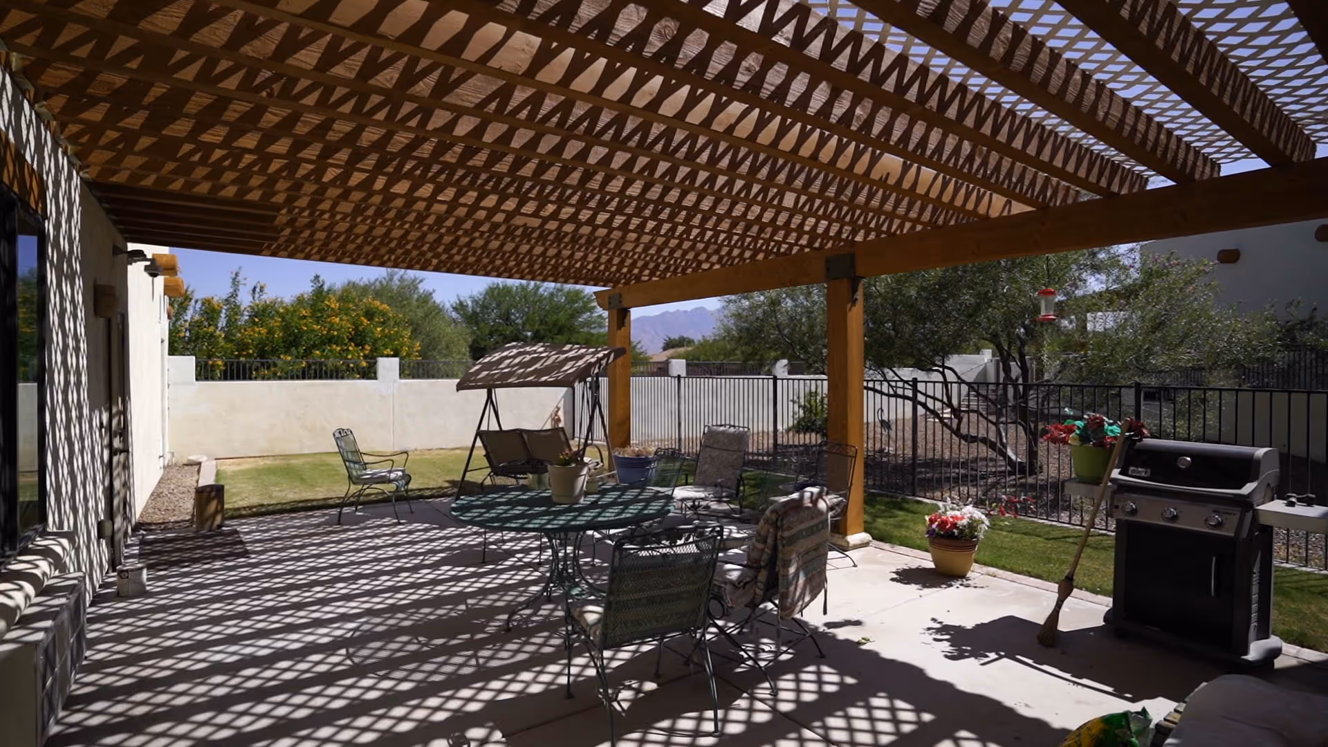 Photo 3 of BeeHive Homes of Marana