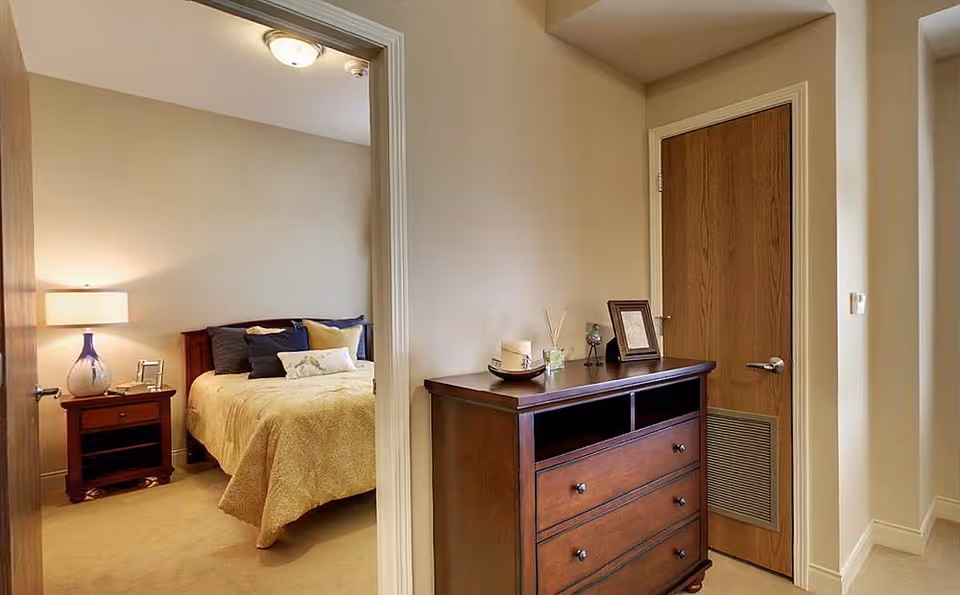 Photo 26 of Evergreen Senior Living