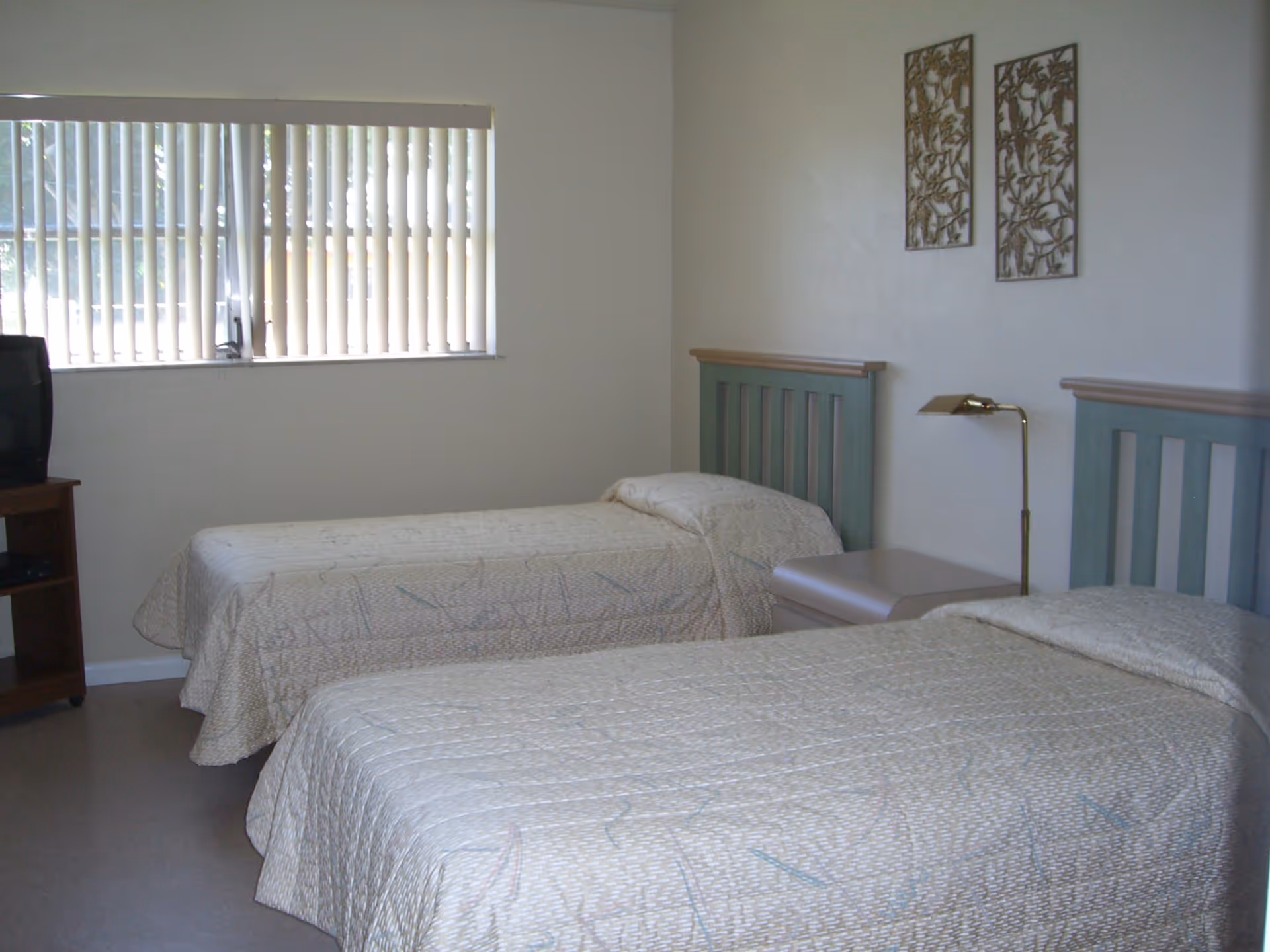 Photo 5 of Eleanors Retirement Home