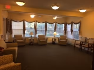 Photo 4 of Commonwealth Senior Living at Hagerstown