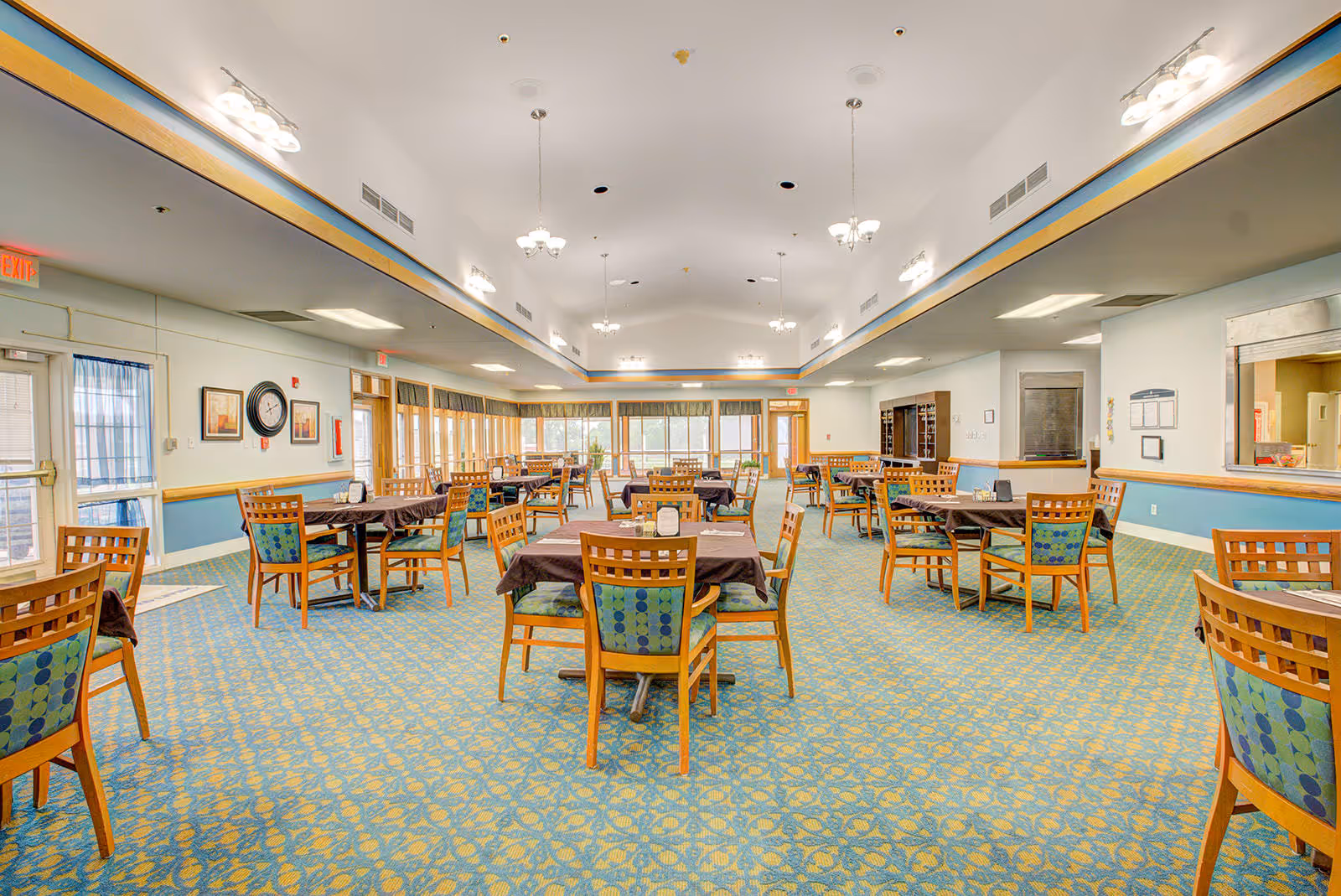 Photo 17 of Homestead Assisted Living of Clinton