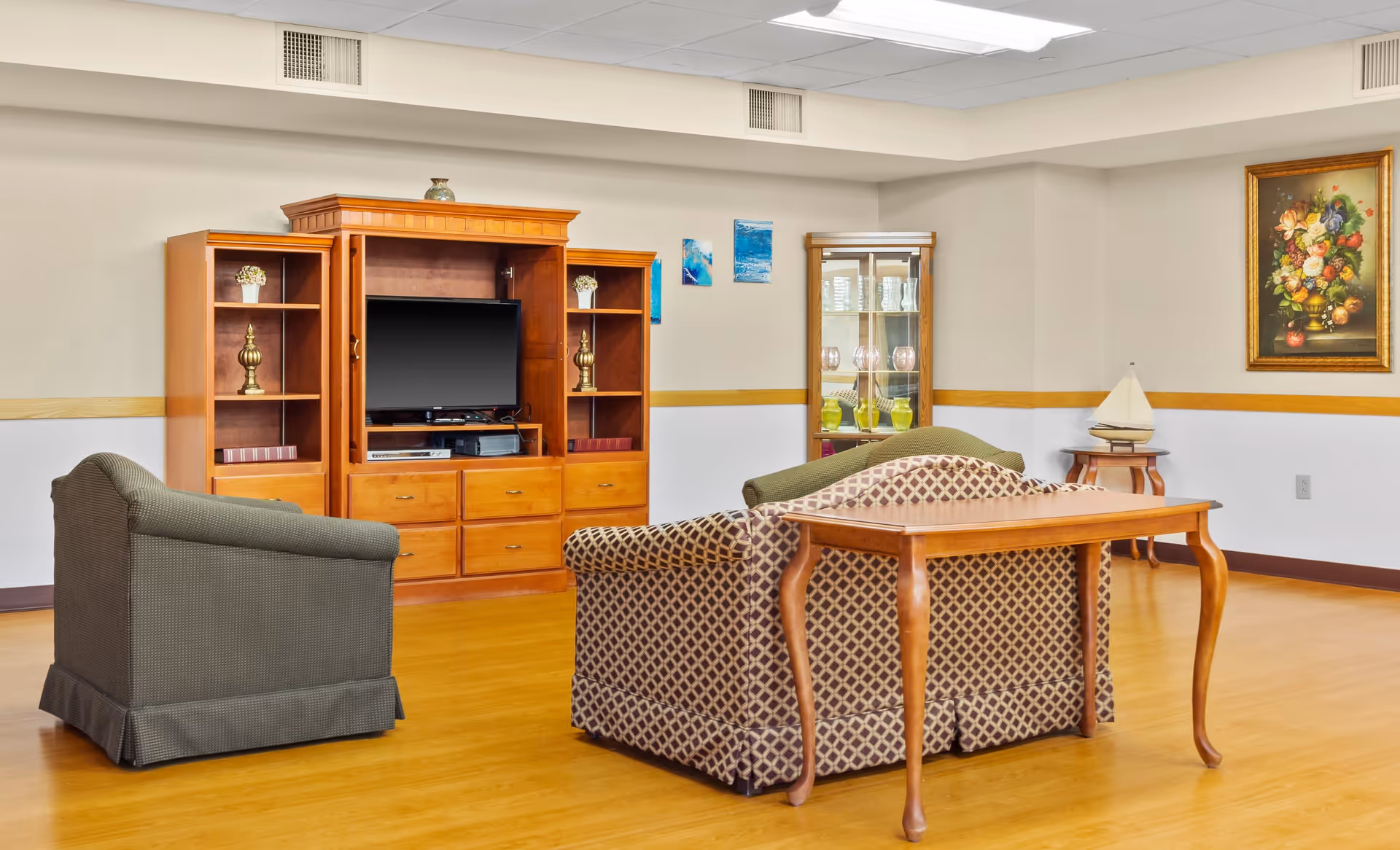 Photo 3 of Sun Prairie Senior Living