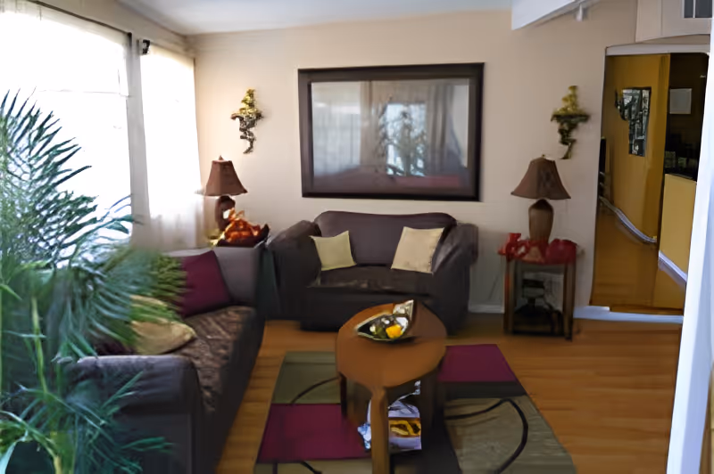 Photo 2 of Grace Villa