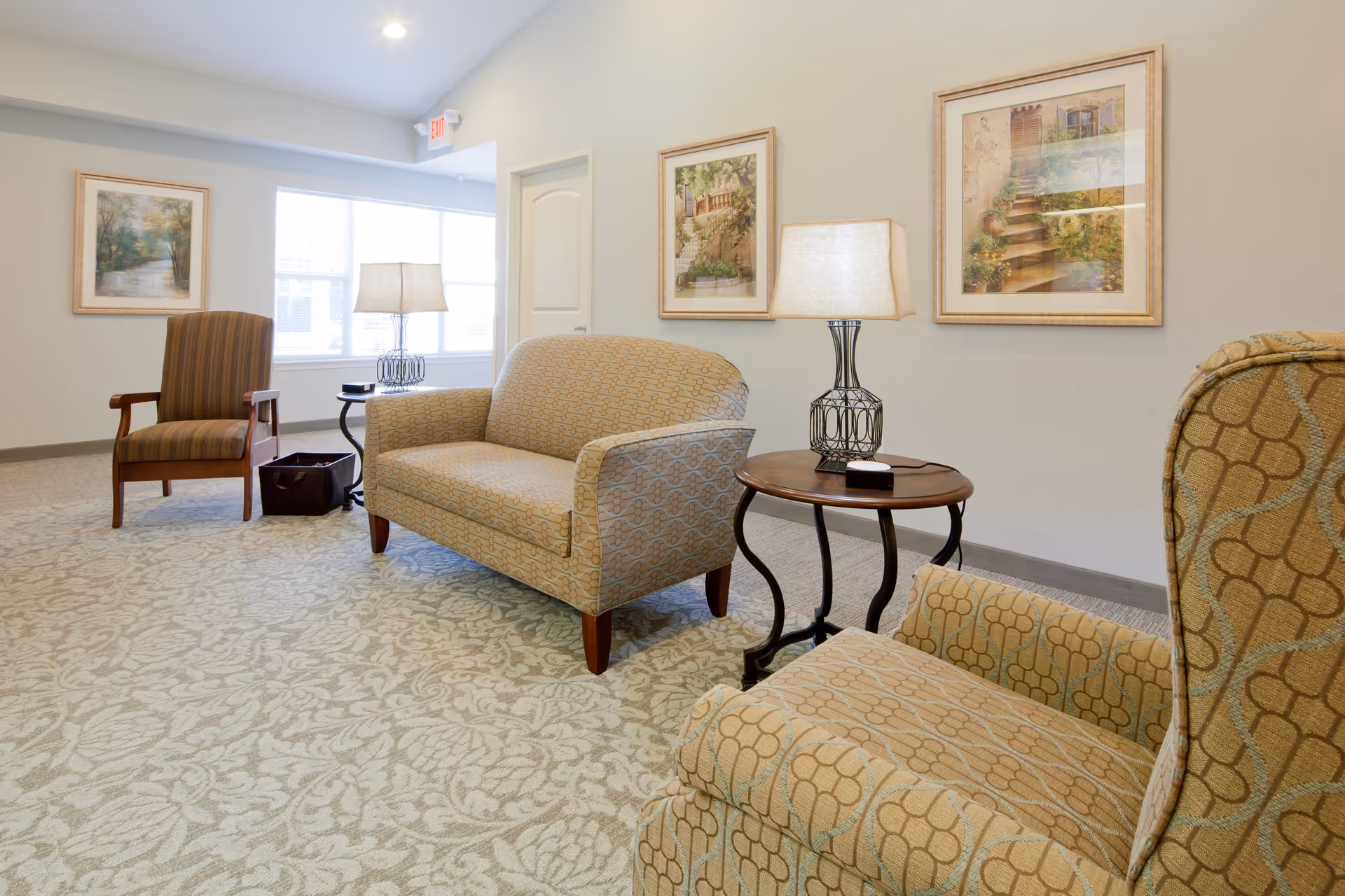 Photo 5 of Prelude Homes & Services