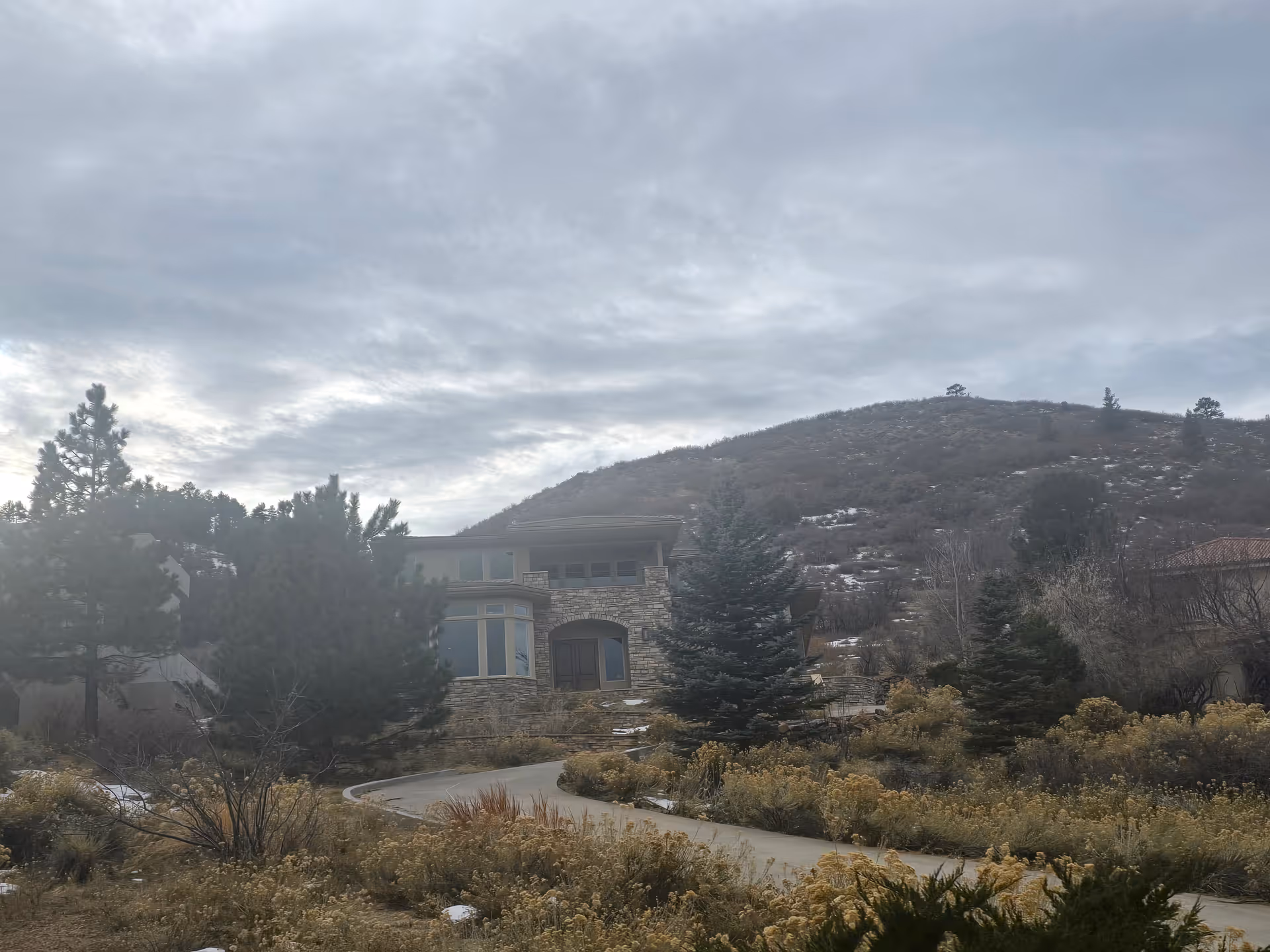 Photo 2 of Grandview of Roxborough