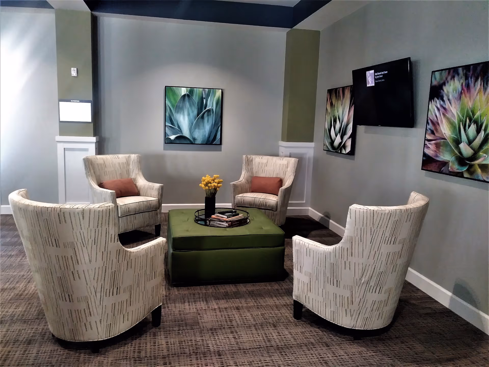 Photo 12 of Pinnacle Assisted Living