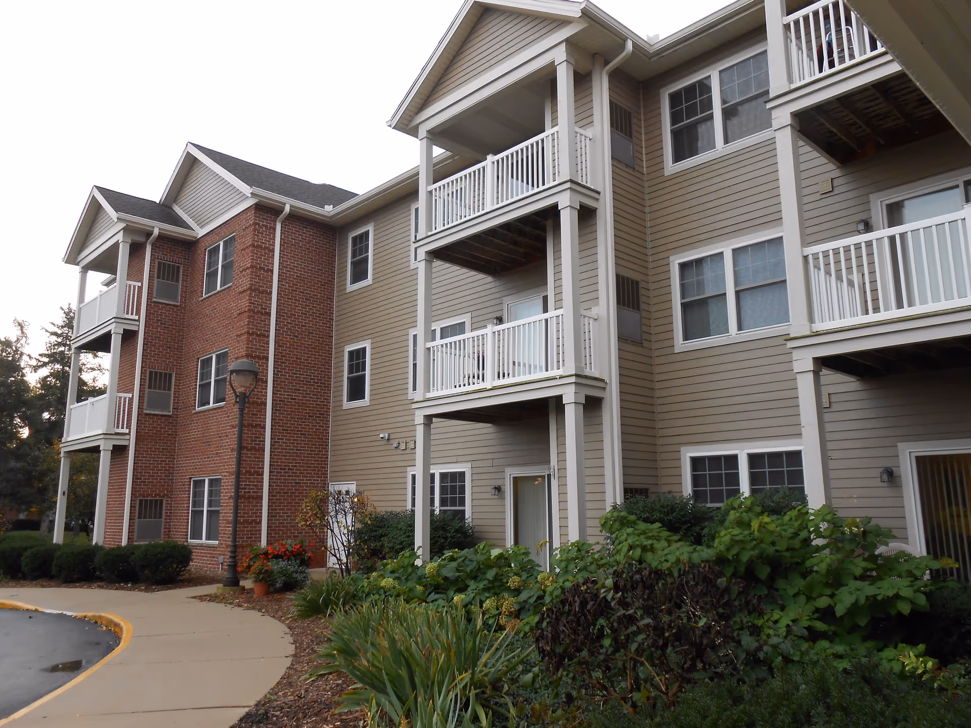 Photo 5 of Willowbrook Place