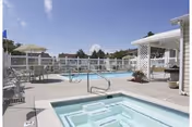 Photo 16 of Lakeside Village Apartments