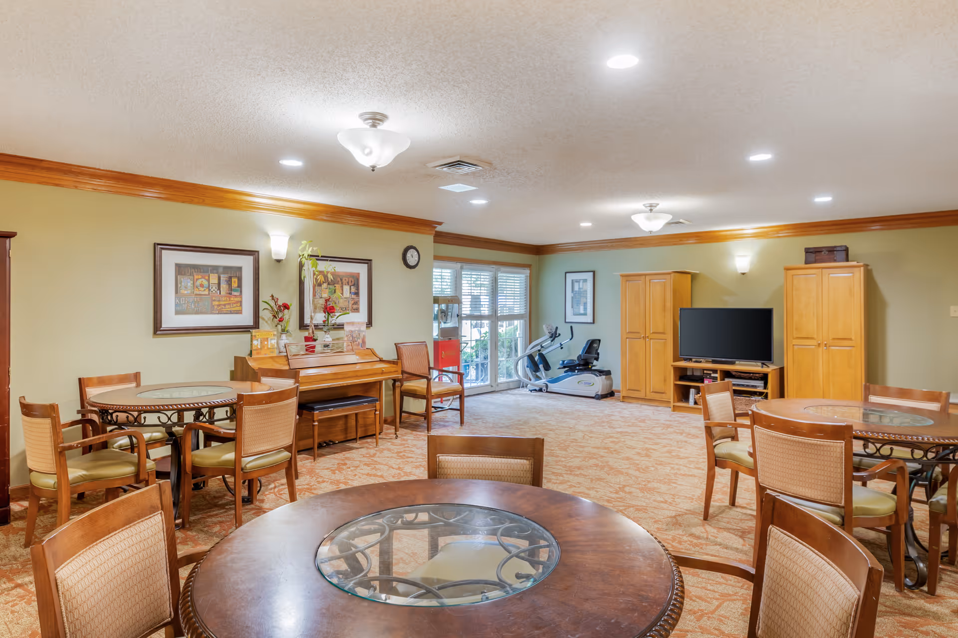 Photo 11 of Brookdale North Loveland