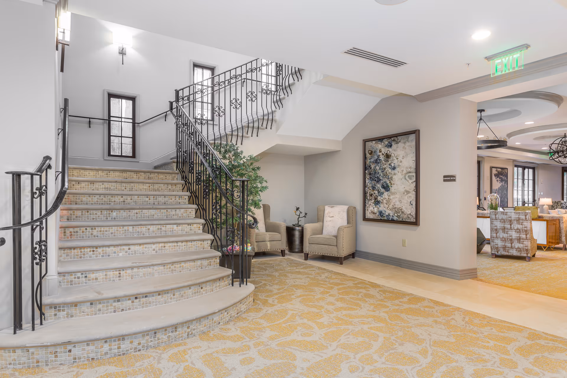 Photo 45 of Vitality Living Frederica