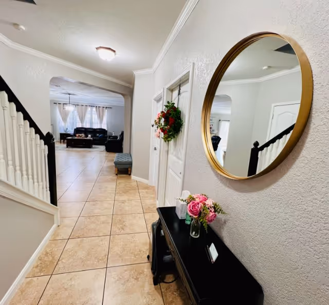 Photo 9 of Safe Harbor Care Home
